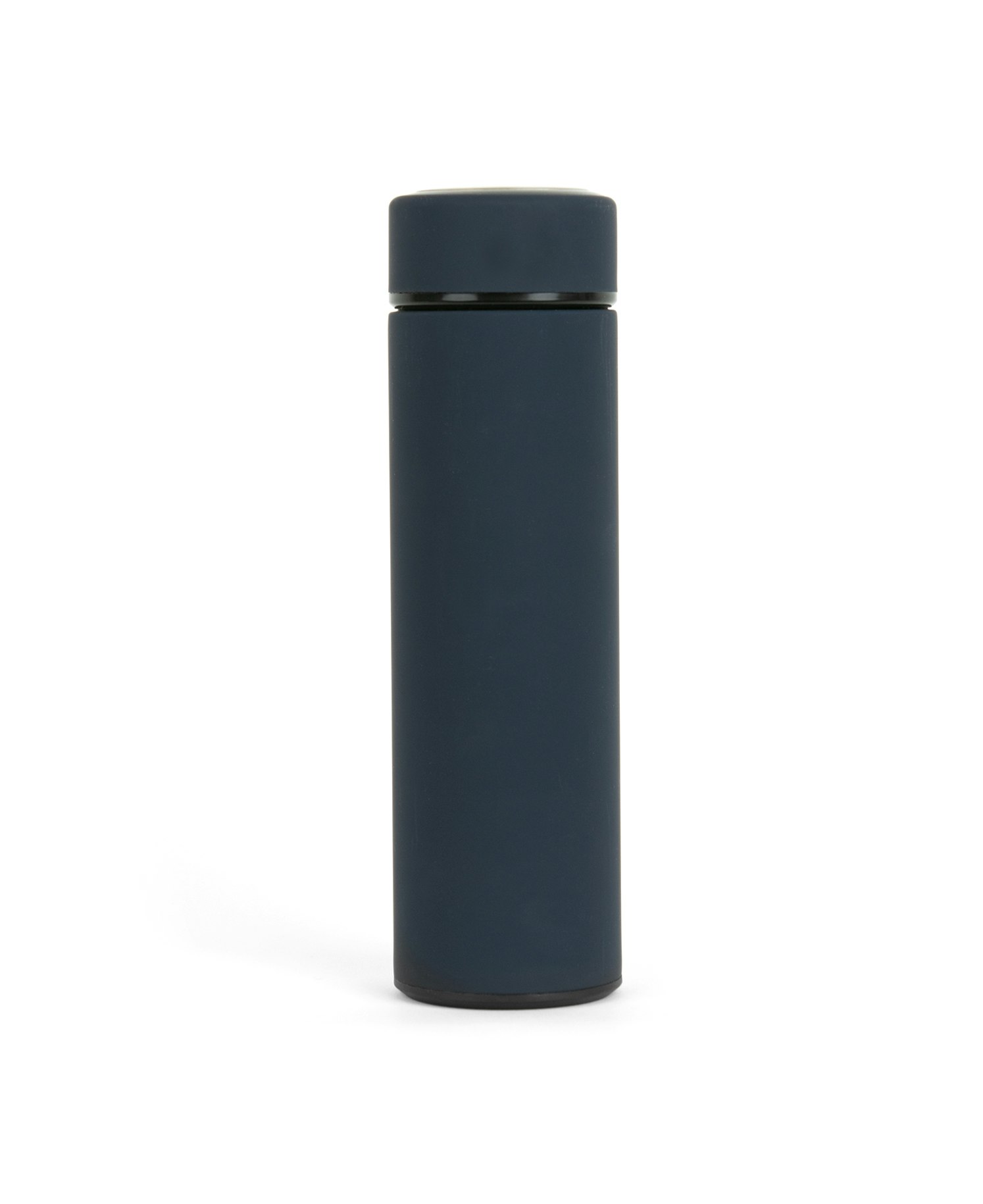 STILREN TERMOS I MATT DESIGN – NAVY