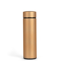 STILREN TERMOS I MATT DESIGN – GULD