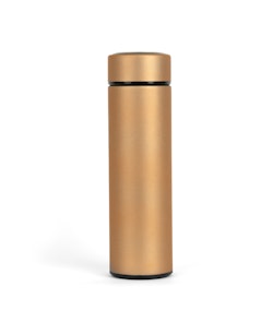 STILREN TERMOS I MATT DESIGN – GULD