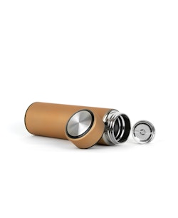 STILREN TERMOS I MATT DESIGN – GULD