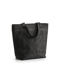 KYLBAG TOTEMODELL