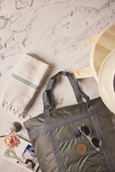 KYLBAG TOTEMODELL