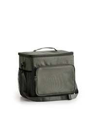 KYLBAG GRÖN