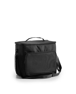 KYLBAG SVART