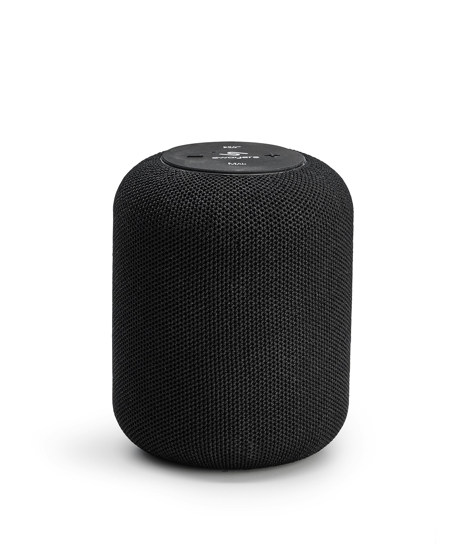 MODERN HÖGTALARE FRÅN SWAYER