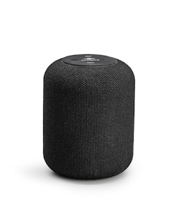 MODERN HÖGTALARE FRÅN SWAYER