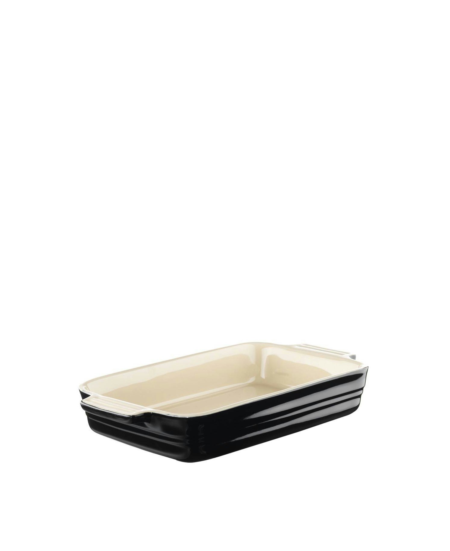 Le Creuset – Rektangulär ugnsform stengods 26cm