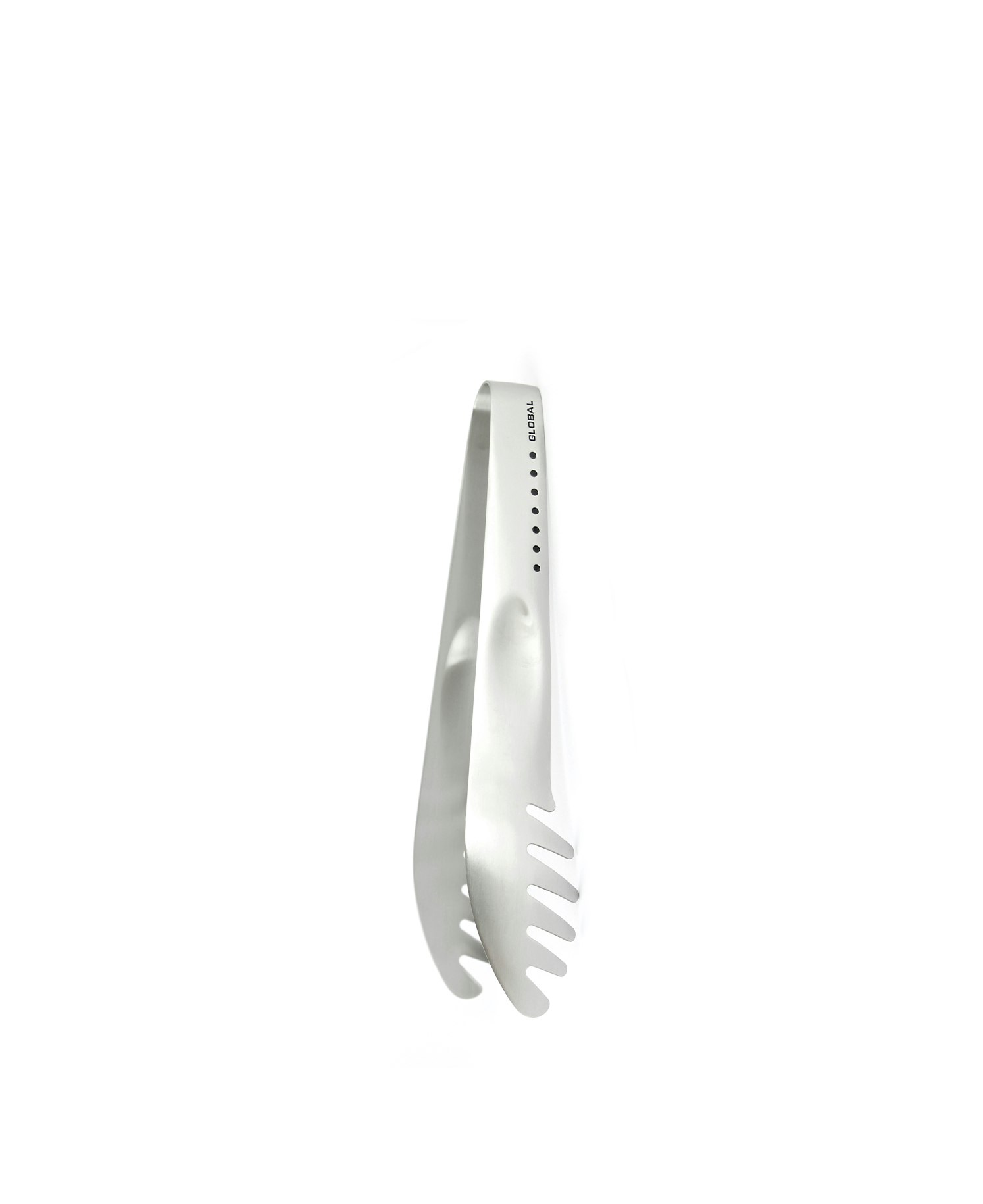 Global – Pastastång 23 cm