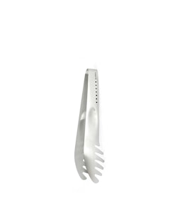 Global – Pastastång 23 cm