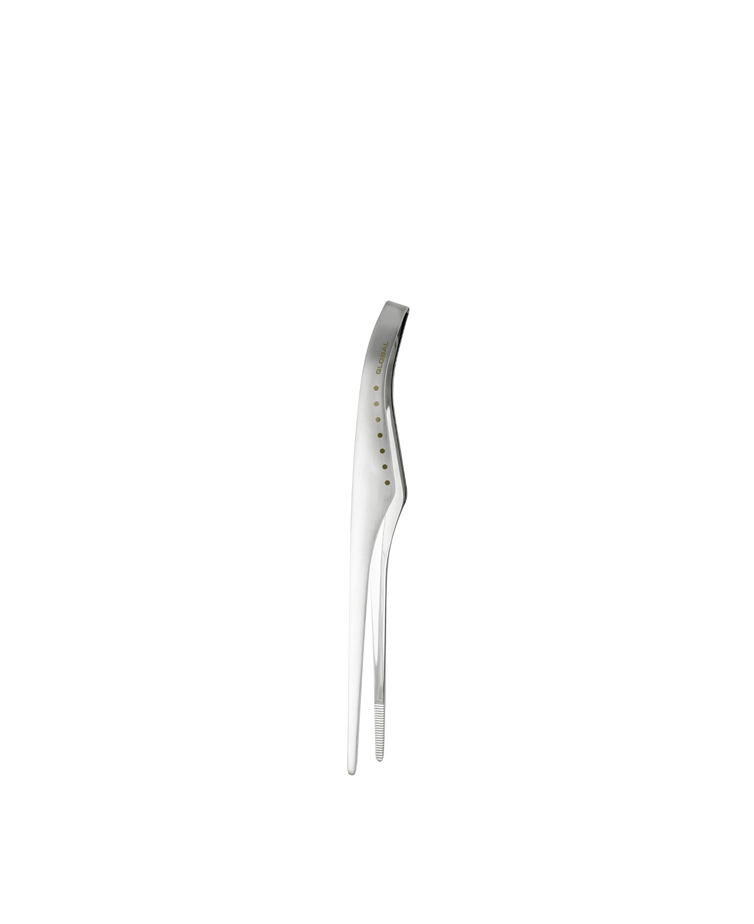 Global – Kockpincett 20 cm