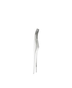 Global – Kockpincett 20 cm