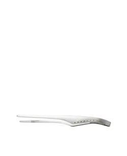 Global – Kockpincett 20 cm