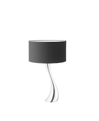 Georg Jensen - COBRA lampa, liten