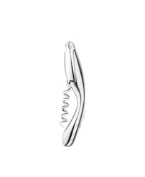 Georg Jensen – Wine & Bar korkskruv