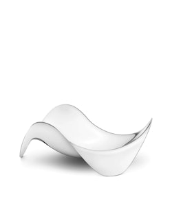 Georg Jensen – Cobra skål
