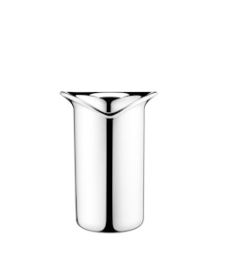 Georg Jensen - Wine & Bar vinkylare
