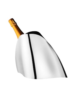 Georg Jensen – Indulgence champagnekylare