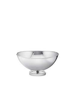 Georg Jensen – MANHATTAN skål, liten