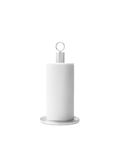 Georg Jensen - BERNADOTTE pappershållare