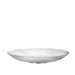 Georg Jensen - BERNADOTTE fat
