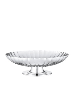 Georg Jensen - Bernadotte prydnadsfat