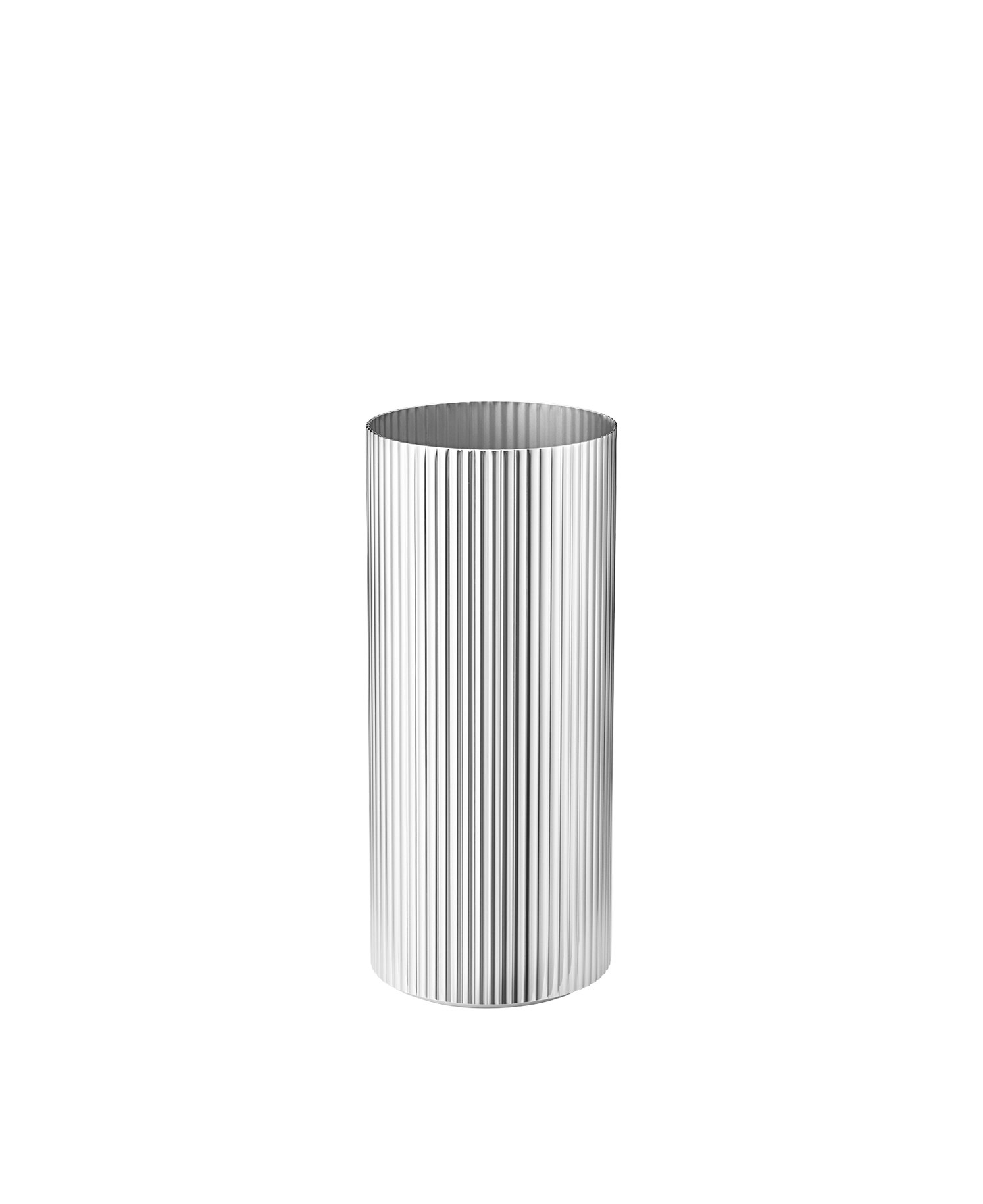 Georg Jensen - Bernadotte vas, stor