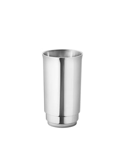 Georg Jensen – MANHATTAN vinkylare