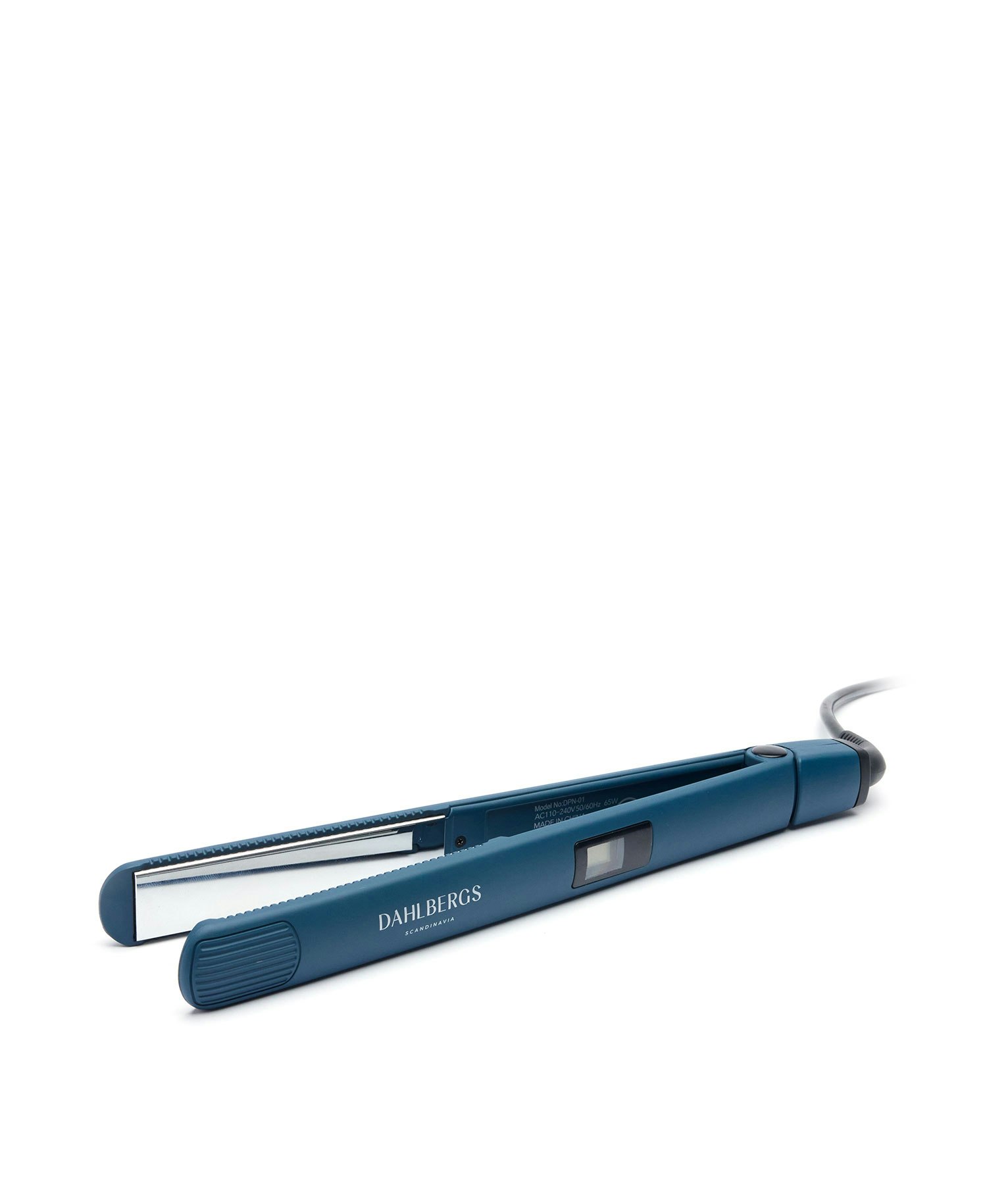 DAHLBERGS SCANDINAVIA MOLLIE – NAVY