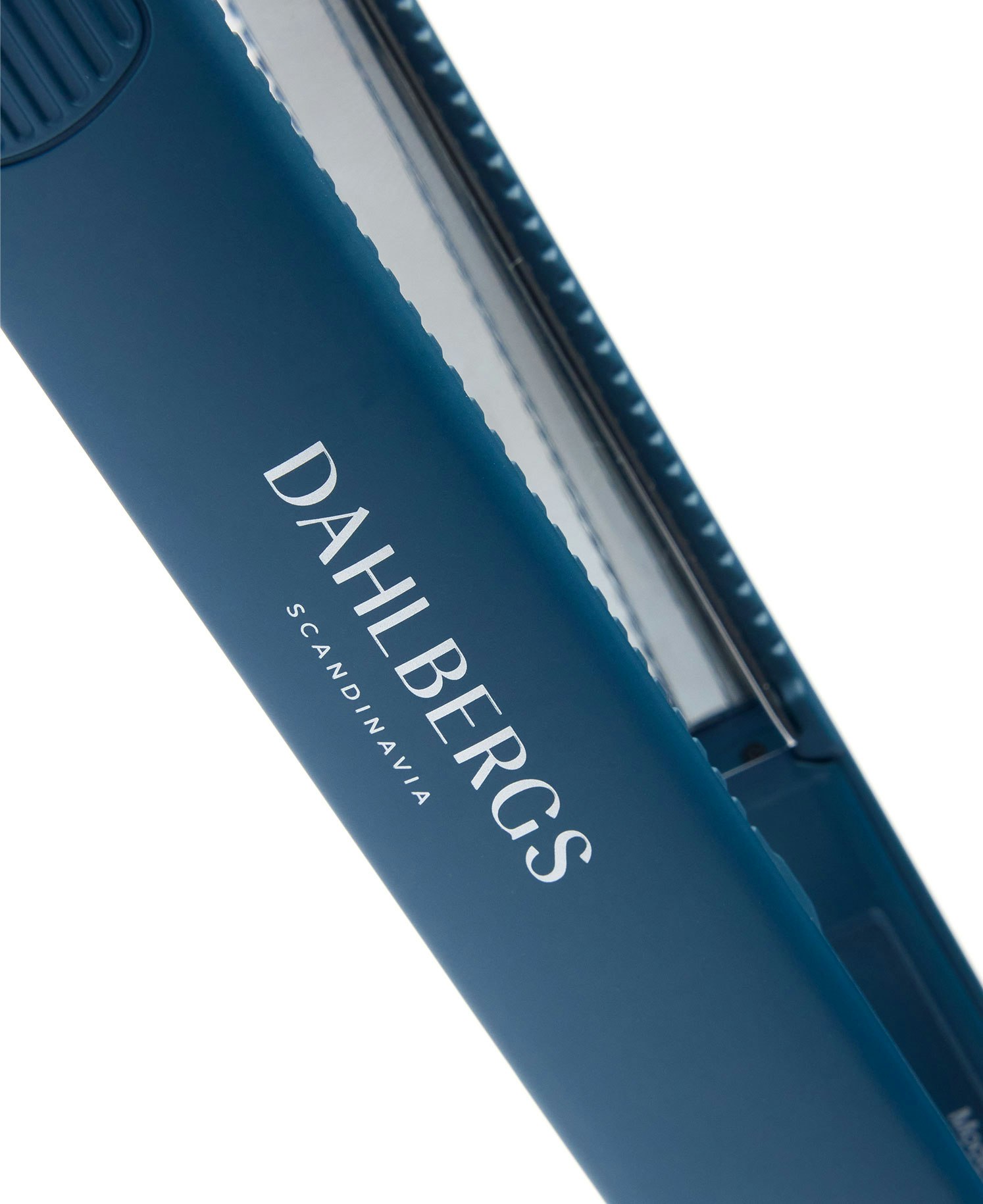 DAHLBERGS SCANDINAVIA MOLLIE – NAVY