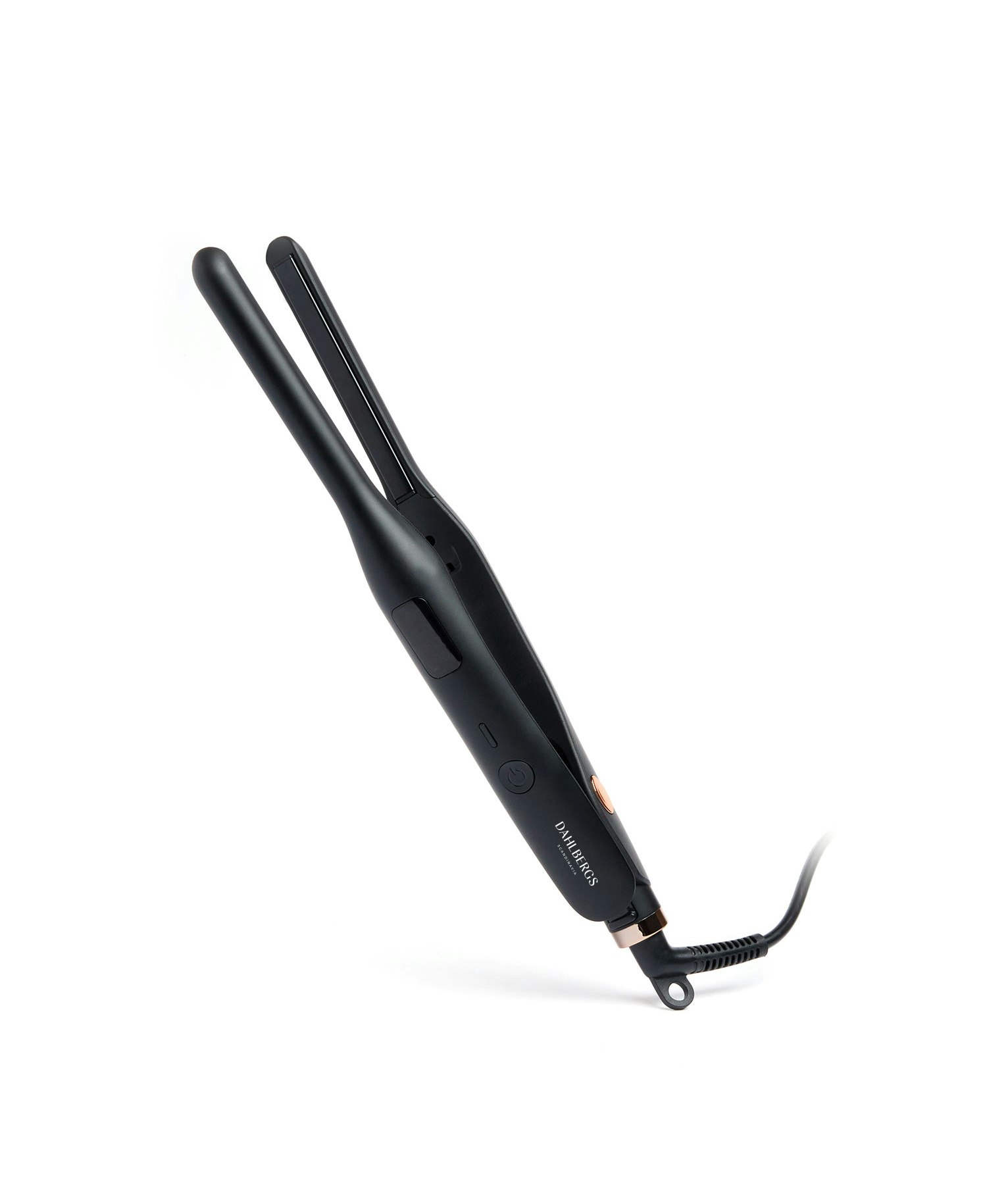 DAHLBERGS SCANDINAVIA SLIM STRAIGHTENER TYRA