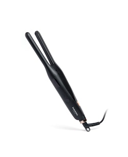 DAHLBERGS SCANDINAVIA SLIM STRAIGHTENER TYRA