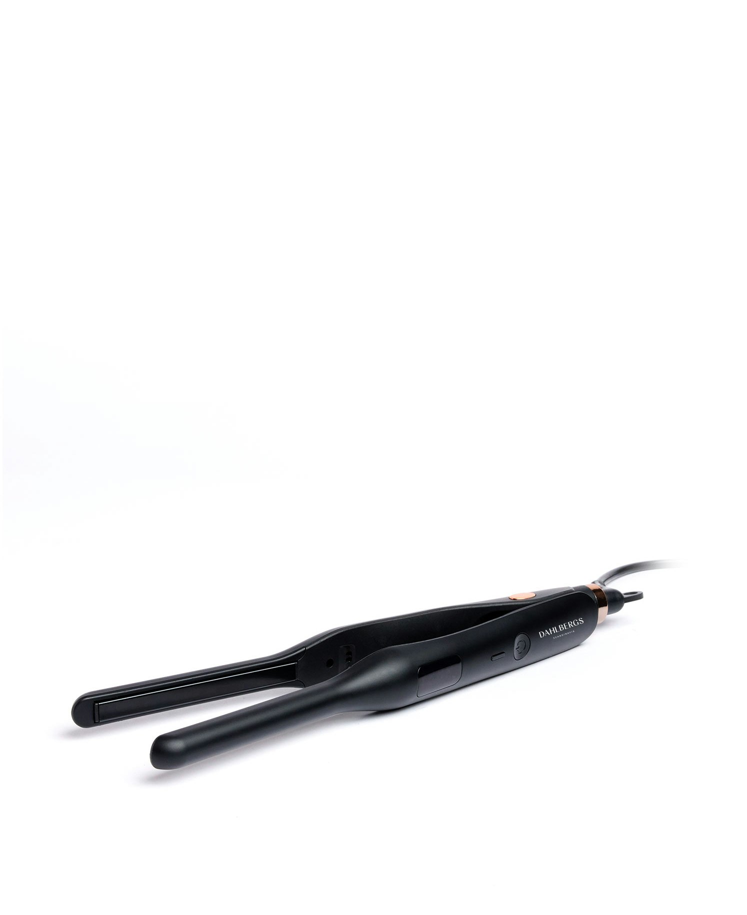 DAHLBERGS SCANDINAVIA SLIM STRAIGHTENER TYRA