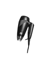 JLD-LITTLE HAIRDRYER – COMPACT HAIRDRYER