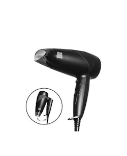 JLD-LITTLE HAIRDRYER – COMPACT HAIRDRYER