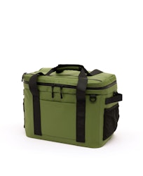 Sutherland & Sons ArcticSeal  - Green
