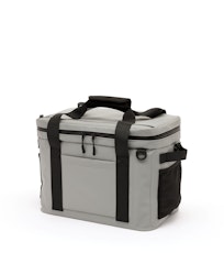 Sutherland & Sons ArcticSeal  - Grey