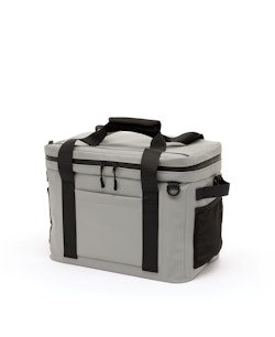 Sutherland & Sons ArcticSeal  - Grey