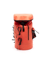 Sutherland & Sons HydroShield - Orange