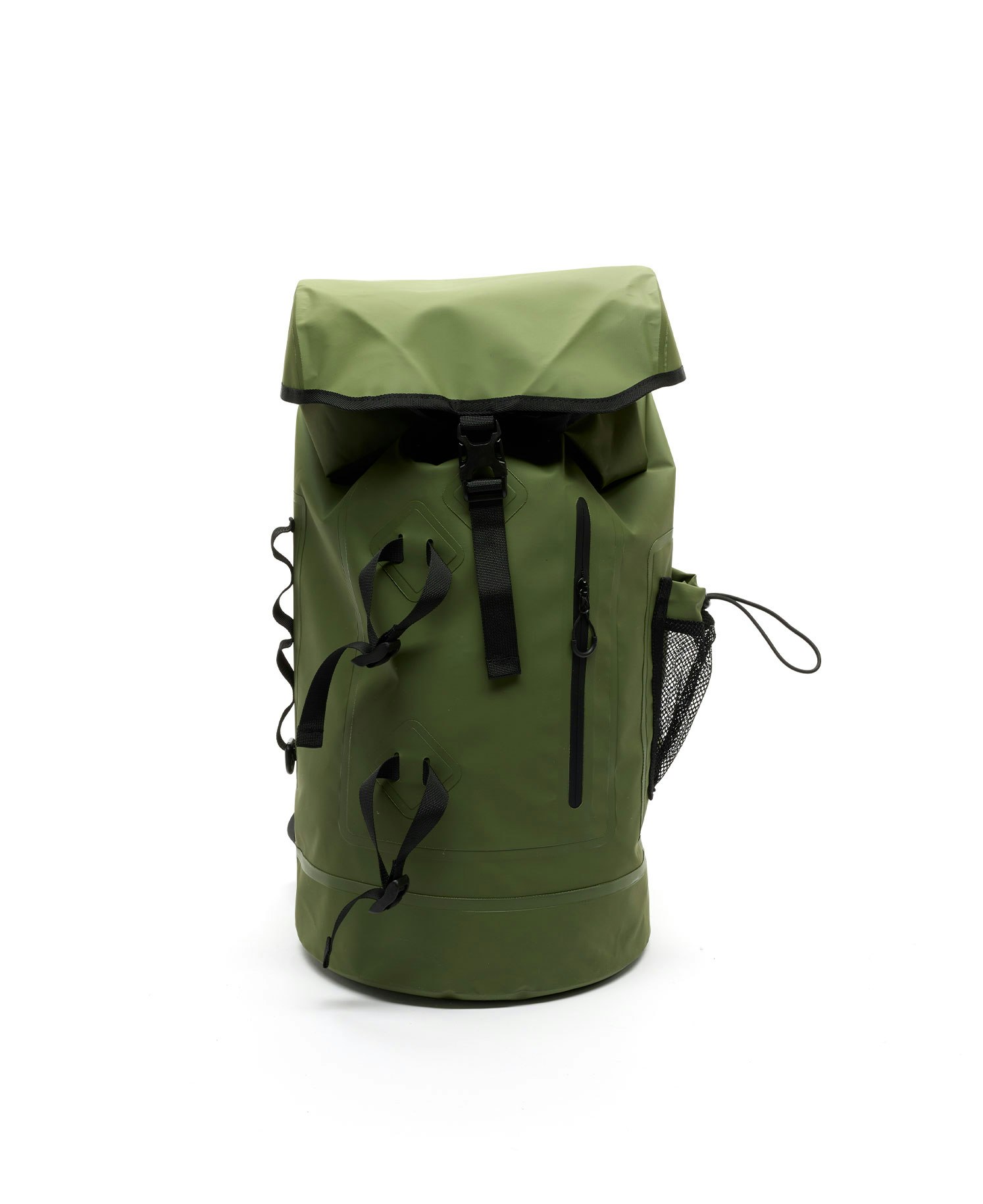 Sutherland & Sons HydroShield - Green