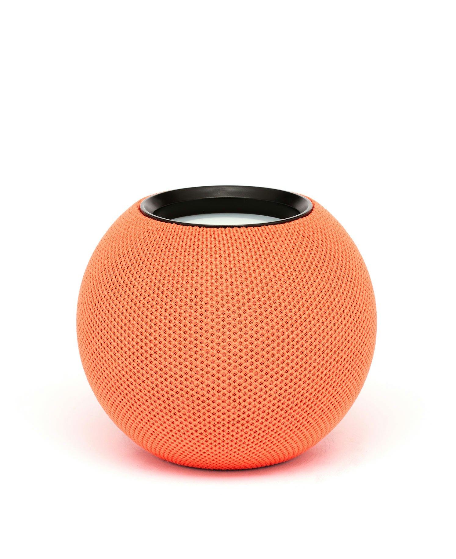 SWAYERS HARMONYSOUND – ORANGE