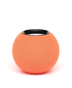 SWAYERS HARMONYSOUND – ORANGE