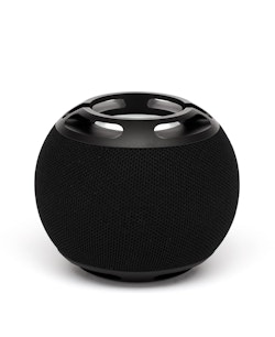 SWAYERS ACOUSTICAURA – SVART