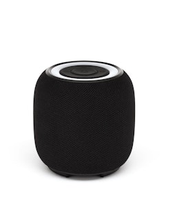 SWAYERS ECHOWAVE – SVART