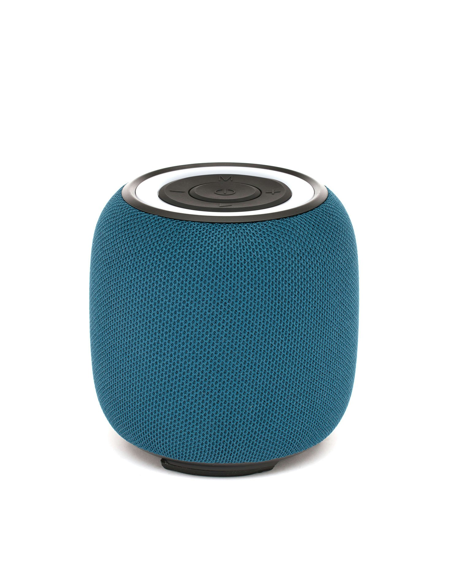 SWAYERS ECHOWAVE – BLUE