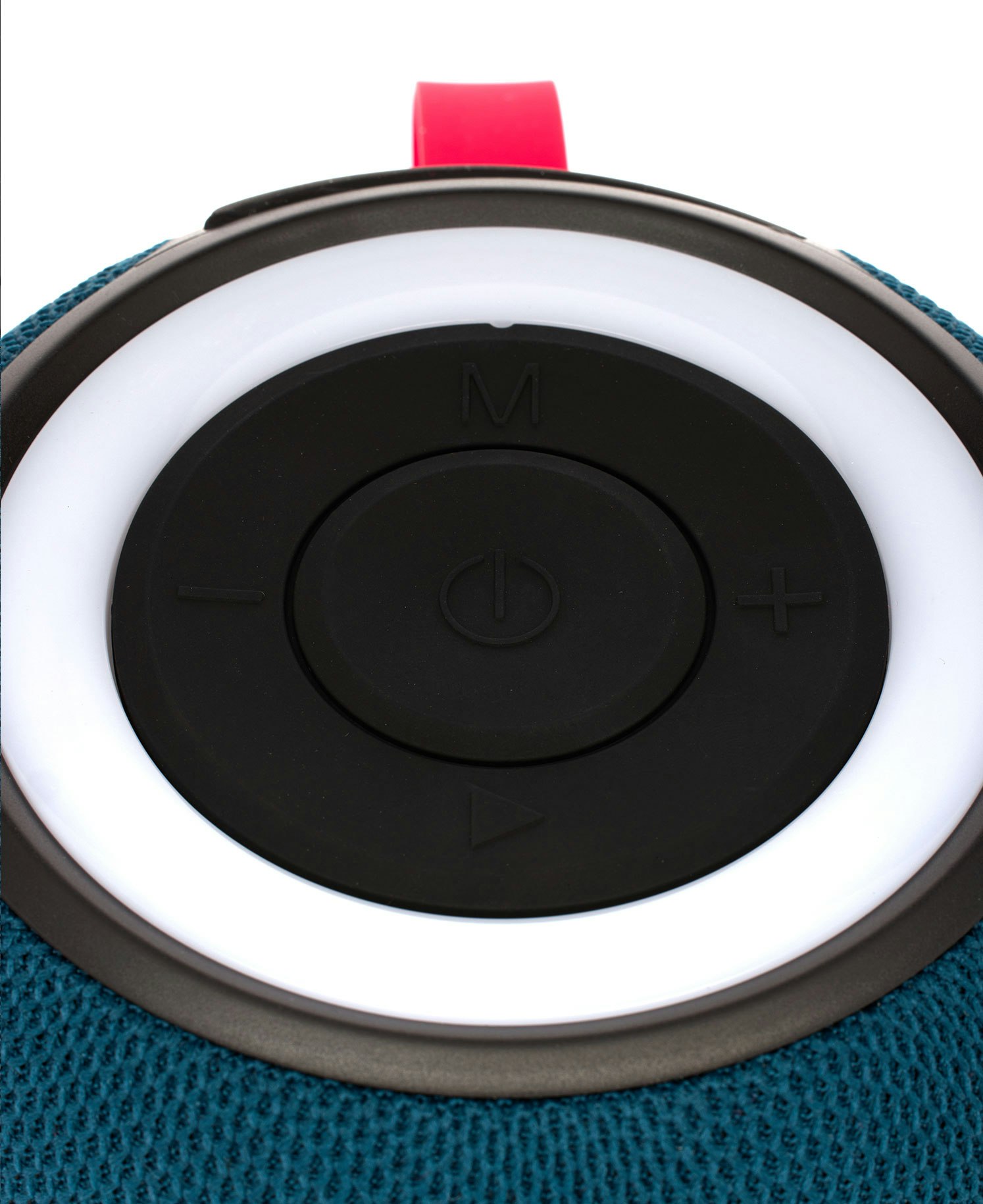 SWAYERS ECHOWAVE – BLUE