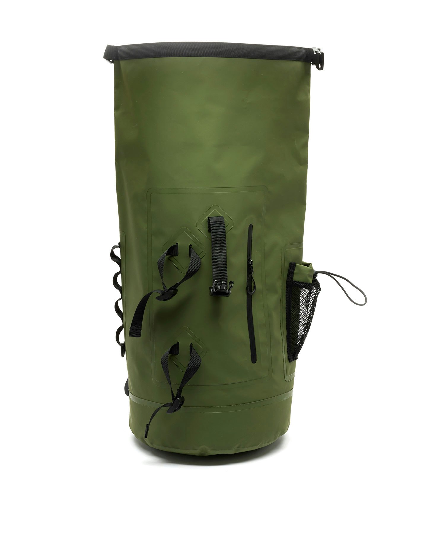 Sutherland & Sons HydroShield - Green