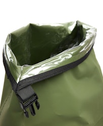 Sutherland & Sons HydroShield - Green