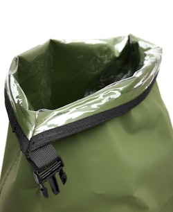 Sutherland & Sons HydroShield - Green