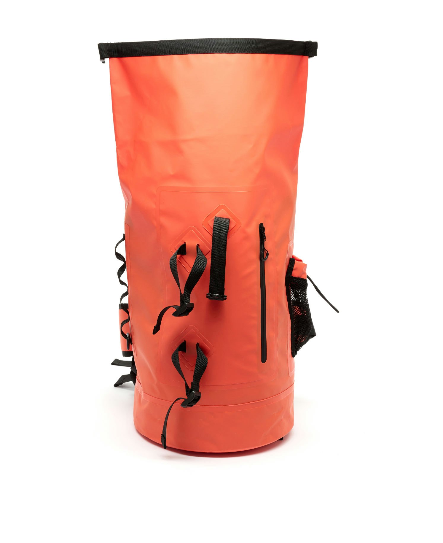 Sutherland & Sons HydroShield - Orange