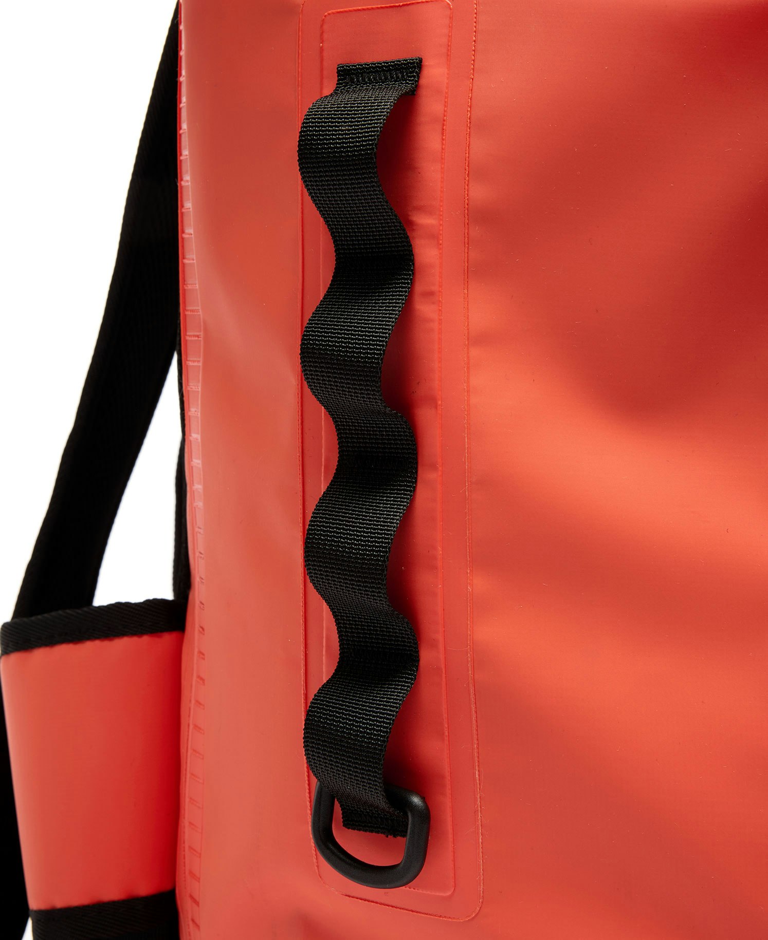 Sutherland & Sons HydroShield - Orange